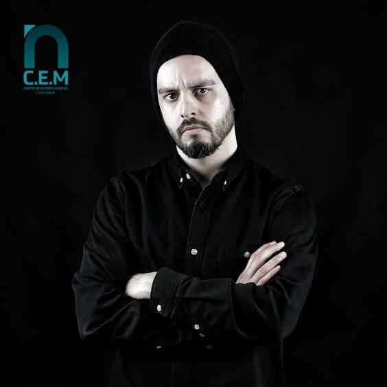 Pedro Miranda